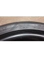 Goodyear EagleF1Asymmetric3 apie 7mm , Vasarinės