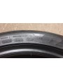 Goodyear EagleF1Asymmetric3 apie 7mm , Vasarinės