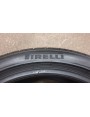 Pirelli PZero TM apie 8mm , Vasarinės