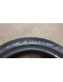 Pirelli PZero TM apie 8mm , Vasarinės