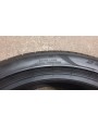 Pirelli PZero TM apie 8mm , Vasarinės