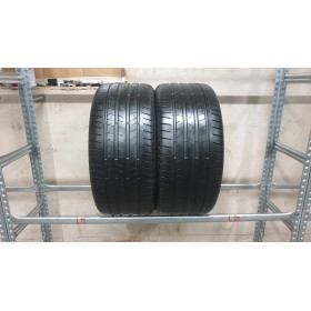 Bridgestone Alenza 001 apie 6.5mm , Vasarinės<span>275/35 R21</span>