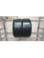 Bridgestone Alenza 001 apie 6.5mm , Vasarinės