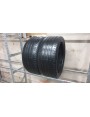 Bridgestone Alenza 001 apie 6.5mm , Vasarinės