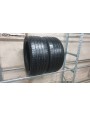 Bridgestone Alenza 001 apie 6.5mm , Vasarinės