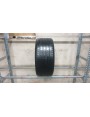 Bridgestone Alenza 001 apie 6.5mm , Vasarinės