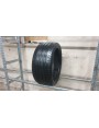Bridgestone Alenza 001 apie 6.5mm , Vasarinės
