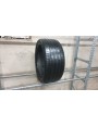 Bridgestone Alenza 001 apie 6.5mm , Vasarinės