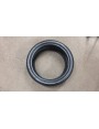 Bridgestone Alenza 001 apie 6.5mm , Vasarinės