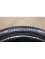 Bridgestone Alenza 001 apie 6.5mm , Vasarinės