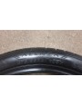 Bridgestone Alenza 001 apie 6.5mm , Vasarinės