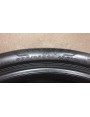 Bridgestone Alenza 001 apie 6.5mm , Vasarinės