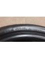 Bridgestone Alenza 001 apie 6.5mm , Vasarinės