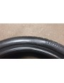 Bridgestone Alenza 001 apie 6.5mm , Vasarinės