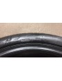 Bridgestone Alenza 001 apie 6.5mm , Vasarinės