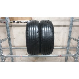 Bridgestone Alenza 001 apie 9mm , Vasarinės<span>235/55 R19</span>
