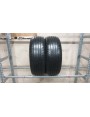 Bridgestone Alenza 001 apie 9mm , Vasarinės