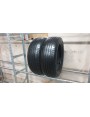 Bridgestone Alenza 001 apie 9mm , Vasarinės