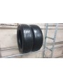 Bridgestone Alenza 001 apie 9mm , Vasarinės