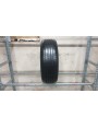 Bridgestone Alenza 001 apie 9mm , Vasarinės