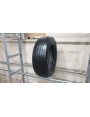 Bridgestone Alenza 001 apie 9mm , Vasarinės