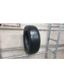 Bridgestone Alenza 001 apie 9mm , Vasarinės
