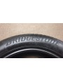 Bridgestone Alenza 001 apie 9mm , Vasarinės