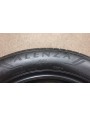 Bridgestone Alenza 001 apie 9mm , Vasarinės