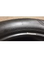 Bridgestone Alenza 001 apie 9mm , Vasarinės
