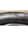 Bridgestone Alenza 001 apie 9mm , Vasarinės