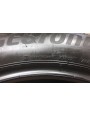 Bridgestone Alenza 001 apie 9mm , Vasarinės