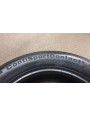 Continental ContiSportContact5 apie 8mm , Vasarinės
