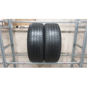 Hankook VentusS1Evo3 apie 8mm , Vasarinės<span>275/55 R20</span>