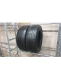 Hankook VentusS1Evo3 apie 8mm , Vasarinės