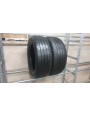 Hankook VentusS1Evo3 apie 8mm , Vasarinės