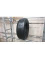 Hankook VentusS1Evo3 apie 8mm , Vasarinės