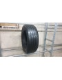 Hankook VentusS1Evo3 apie 8mm , Vasarinės