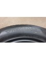 Hankook VentusS1Evo3 apie 8mm , Vasarinės