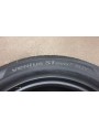 Hankook VentusS1Evo3 apie 8mm , Vasarinės