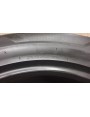 Hankook VentusS1Evo3 apie 8mm , Vasarinės
