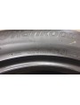 Hankook VentusS1Evo3 apie 8mm , Vasarinės