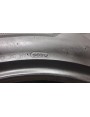 Hankook VentusS1Evo3 apie 8mm , Vasarinės