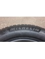 Michelin X-Ice North4 Suv 8mm , Žieminės