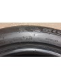 Michelin X-Ice North4 Suv 8mm , Žieminės