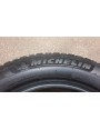 Michelin X-Ice North4 Suv 5mm , Žieminės
