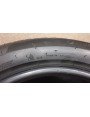 Michelin X-Ice North4 Suv 5mm , Žieminės