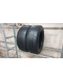 Pirelli Sottozero 3 apie 6mm , Žieminės