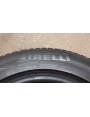 Pirelli Sottozero 3 apie 6mm , Žieminės