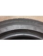Pirelli Sottozero 3 apie 6mm , Žieminės