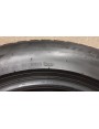 Pirelli Sottozero 3 apie 6mm , Žieminės